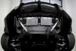 Aston Martin DBS Carbon Edition by Wheelsandmore 2012 года